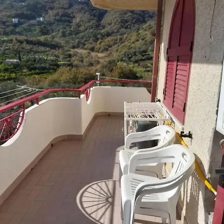 Affittasi Appartamento Apartment *